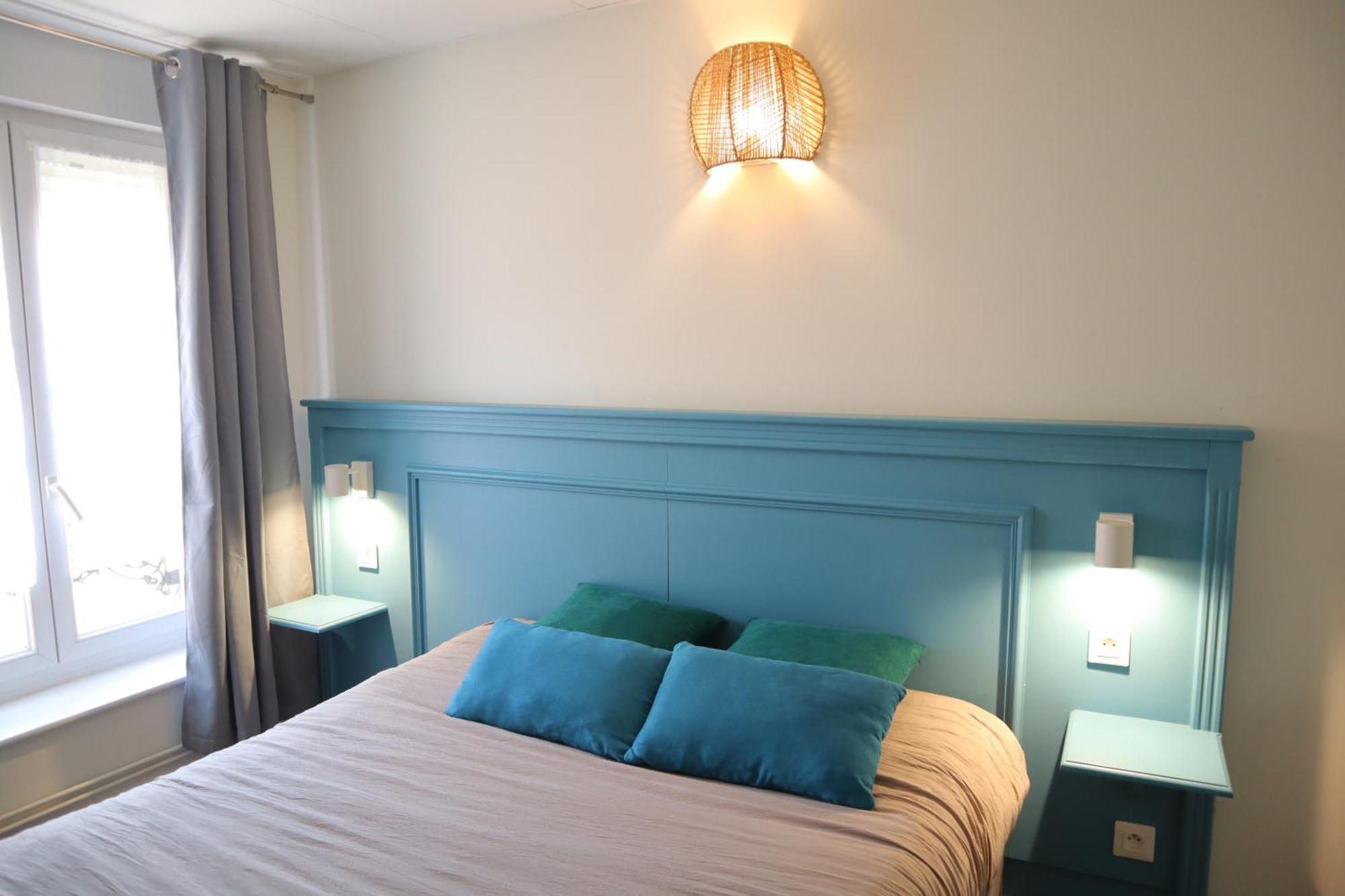 Chambre Privative Au Centre De Bourbourg - Proche Commodites Et Gare Eksteriør bilde
